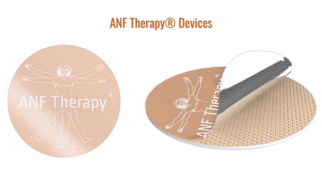 ANF Therapy Device